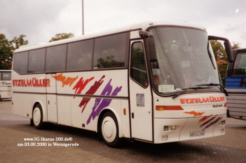 MR-AZ 969 MR-AZ 969